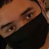 Julianserna - @julian21k0 - TikTok