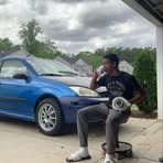 Jaylin Suttles - Facebook