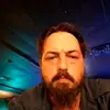 Julian Settle - @juliansettle - TikTok