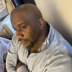 Julian Settles - Facebook