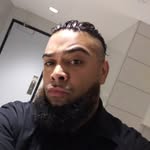 Julian Settles - @julian.settles - Instagram