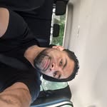Julian Settles - @jaysett84 - Instagram