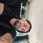 Julian Settles - Facebook
