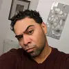 juliansettles - @juliansettles - TikTok