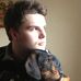Julian Setzer - Facebook