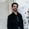 JulianSeltzer - @julianseltzer - TikTok