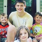 Julian - @julian.sharp.97 - Instagram