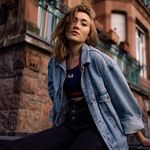 Julian - @julian_____sharp.9m9 - Instagram