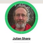 Julian Sharp - Facebook