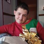 Julian Sharp - Facebook