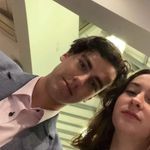 Julian Sharp - @juls_sharpie - Instagram