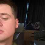 Julian Sharp - Facebook