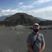 Julian Sharp - Facebook