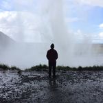 Julian Sharp - @sharp_julian - Instagram