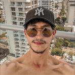 Julian Sharp - Facebook