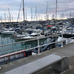 Julian Sharp - Facebook