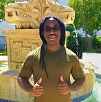 Julian Sharp - Facebook