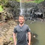 Julian Sharp - @julian.sharp.7 - Instagram