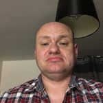 Julian Sharp - @julian.sharp.543 - Instagram