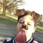Julian Sharp - @julianplaysbasketball - Instagram