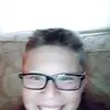Julian Sharp - @eaglesboy5 - TikTok