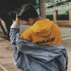 Julian Sharp - @juliannsharpm - TikTok
