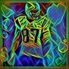 Julian Sharp - @kingwhaley05 - TikTok