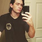 Julian sharp - @4thprovidence - Instagram