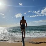 Julian Sharp - @julian_sharp_ - Instagram