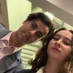 Julian Sharp - Facebook