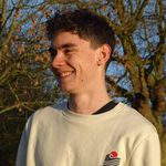 Julian Sharp 🇬🇧🇩🇪🏳️‍🌈 - @julian_mgs - Instagram