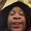 Julian sharp - @juliansharpp - TikTok