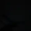 Julian Sharp - @julian.sharp8 - TikTok