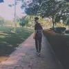 Julian Sharp - @julian_sharp - TikTok
