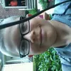 julian sharp - @thespy3 - TikTok