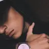 Julian Sharp - @juliansharp12 - TikTok