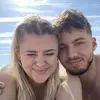 juliansharp7 - @julian.sharp3 - TikTok