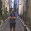 Julian Silverman131 - @juliansilverman0 - TikTok