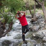 Julian Silverman - @julian_silverman - Instagram