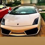 Julian Silverman - @julians_0906 - Instagram