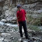 Julian Silverman - Facebook