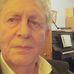 Julian Silverman - Facebook
