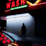 Julian Silverman - @shotsbyjs - Instagram