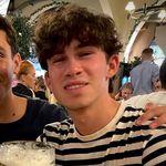 julian silverman - @julianxsilverman - Instagram