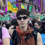 Julian Silverman - @jsilver_0906 - Instagram