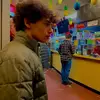 Julian Silverman - @juliansilverman30 - TikTok