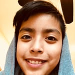 Julian Simms - @simms.julian - Instagram