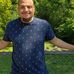 Julian Simms - Facebook