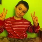 Julian Simms - @minecraftjulian_ - Instagram
