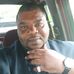 Julian Simms - Facebook